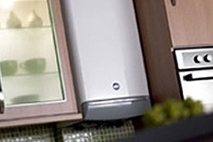 trusted boilers Frampton West End