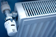 free Frampton West End heating quotes