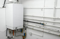 Frampton West End boiler installers